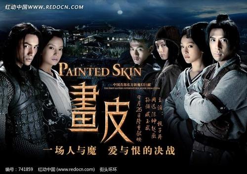拜罗伊特大学机械工程文凭证书